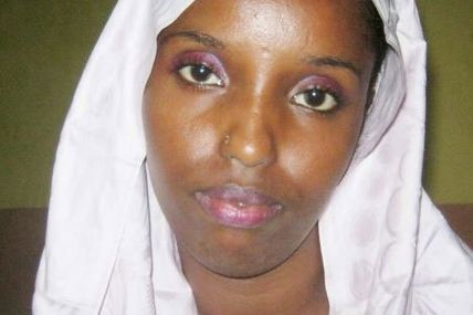 Djibouti-Dakar-Ouagadougou: un trato poco humano a esta mujer.