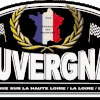 RAID DE L'AUVERGNATE