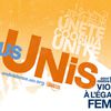 POUR METTRE FIN AUX VIOLENCES FAITES AUX FEMMES
