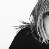 France Gall sur Apple Music