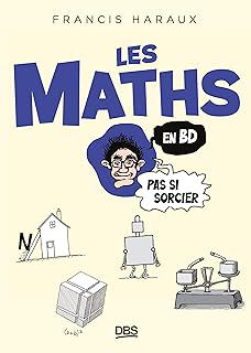 Voyage au cœur de la science et des mathématiques