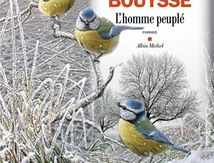L’homme peuplé 
