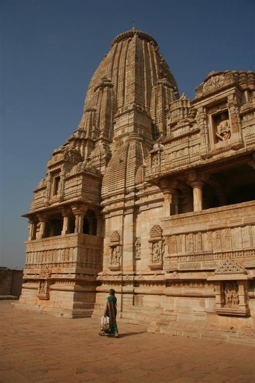 Album - Udaipur