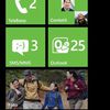 Windows Phone 7, mieux que iOS 5 ou Android?
