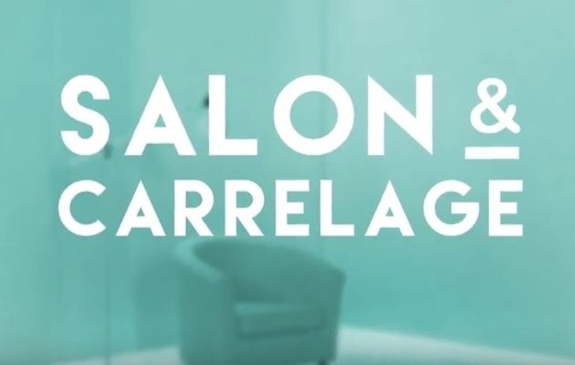 Quel carrelage choisir pour réaliser son salon