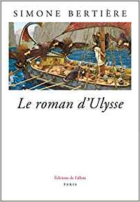 Une belle dédicace lors du salon du livre historique de Versailles.