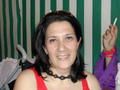 El blog de wembala