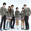 Dream High