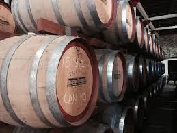 #Red Sparkling Wines Producers Port Phillip Bay Vineyards Australia