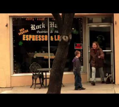 Vidéo inspirante : La gentillesse n'est jamais gaspillée - VIDEO. La gentillesse : signe de faiblesse ou source d'épanouissement ?