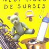 "Neuf mois de sursis" de Brian Gallagher