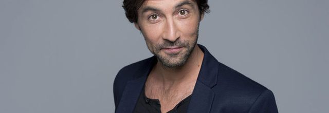 Au sommaire de "L'Autre JT" ce 31 mars sur France 4