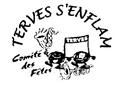 comité des fêtes de TERVES