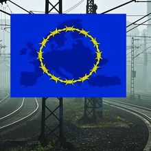 L'Union européenne, la privatisation des chemins de fer et la destruction des acquis sociaux