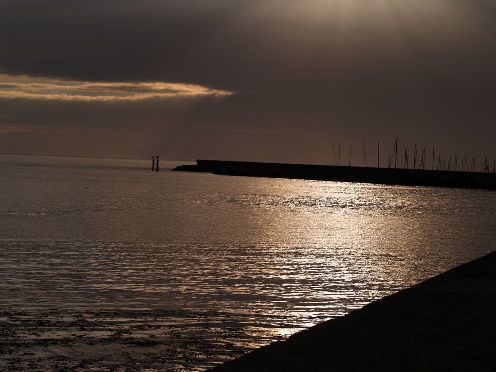 Album - Images de Bretagne