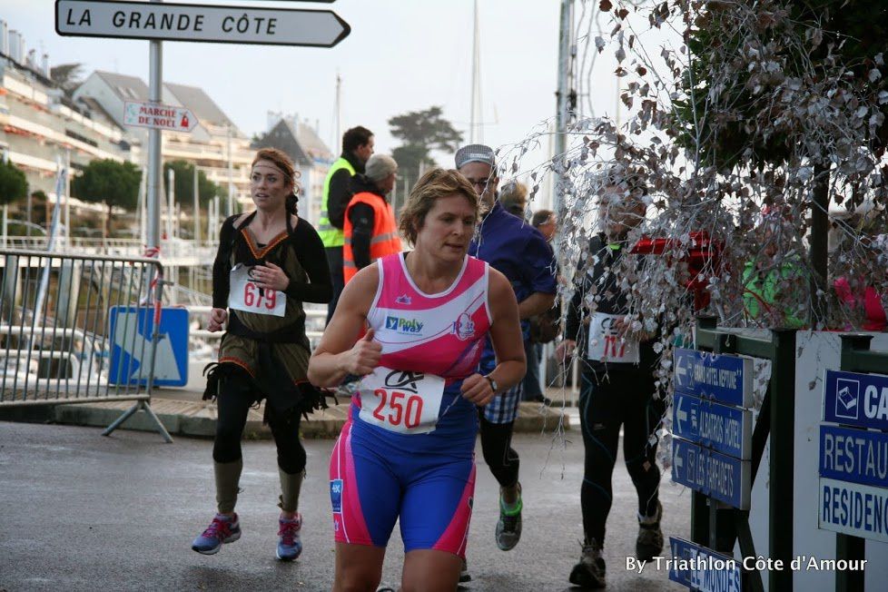 Corrida-de-noel-le-pouliguen-2013