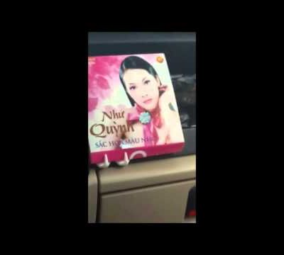 Amour, poesie et beauté