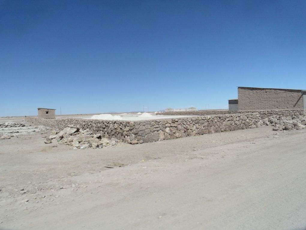 Album - Uyuni-et-ses-environs