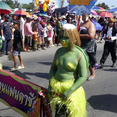 Vu en Thailande (25-16)