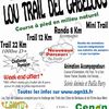 Trail des Gabelous