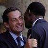 Tchad - France : Déby Itno "outré" par Sarkozy