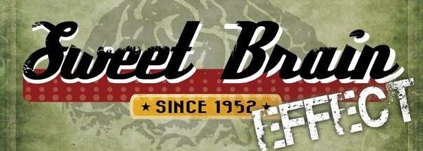 "Sweet Brain Effect" : la web-série sauce zombi