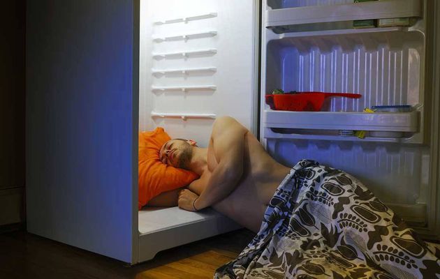 Comment rafraichir sa maison sans climatisation
