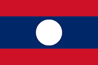 Bilan du Laos 