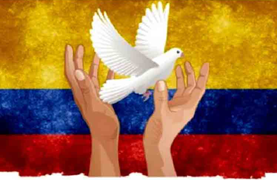 Le gouvernement colombien appelle l’ELN à renoncer aux enlèvements