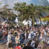 carnaval de Nice 2008 -3-.mp4