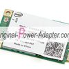 Intel 512AGX MRU WiMax/WiFi Link 5150 Mini PCI-E Card Wireless