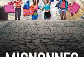 Télécharger Mignonnes UPTOBOX (2020) Film Complet Gratuit en Streaming VOSTFR