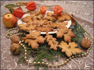 Les feuilles d'Automne 2012