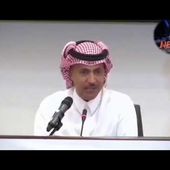 يدّعون حرية المرأة وهذي النهاية مثل هذه المقاطع يجب نشرها بين الفتيات كثر التلبيس على هذا الجيل