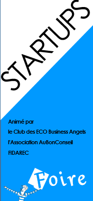 Eco Business Angels : Qui sont-ils ? Comment le devenir ? 