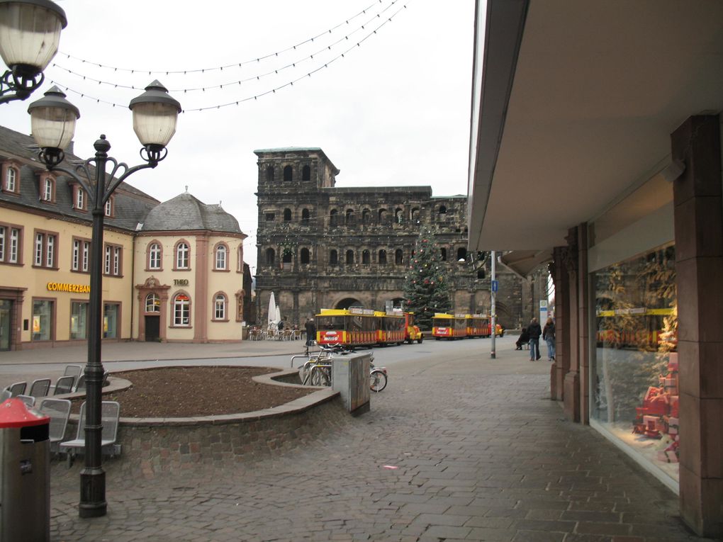 Album - Trier---Marche-de-Noel