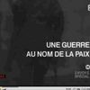 Documentaire : Afghanistan, une guerre au nom de la paix