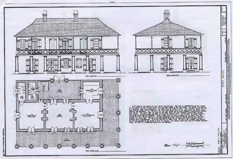 Album - varangue-et-architecture-coloniale