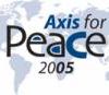 "Axis for Peace" lance un défi au Conseil de sécurité de l'ONU