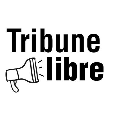 Juin 2025 : Le Maire caricature... nous construisons