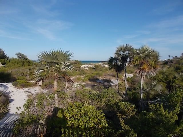 Moron, digue pour Cayo coco, playa el Pilar, laguna la Redonda, playa los flamencos , laguna el leche, vie a Moron, banda du dimanche matin, la polyclinique de Moron et son Che, les champs immenses de cana entre Moron et Ciego de Avila