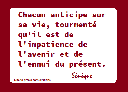 Pensees Poetiques Citons Precis Com Citations