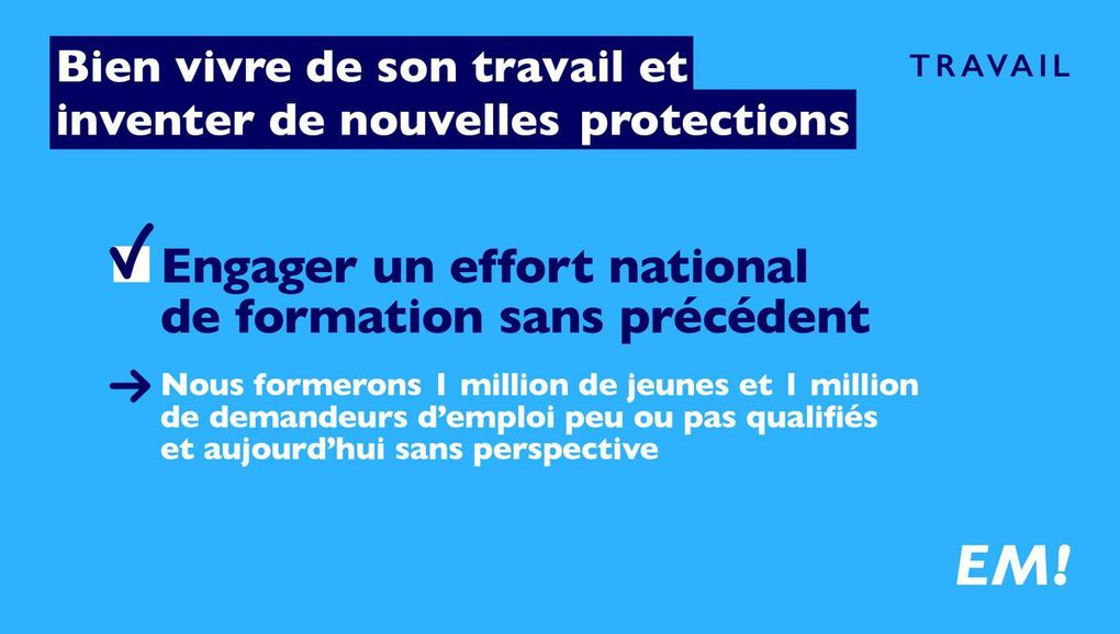 Meeting Emmanuel Macron à Besançon le mardi 11 Avril 2017 #MacronBesançon 