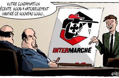 INTER face à la critique…