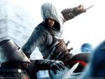 Assassin's Creed le film !