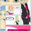 Acreations, THE website ! prochainement...