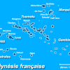 La Polynésie Française