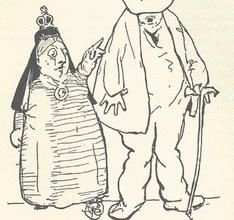 Comment adhérer à l’Association des Amis de Chesterton ?