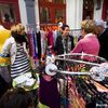 Marché des Modes de Roubaix