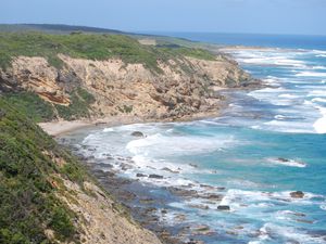 Cape Otway